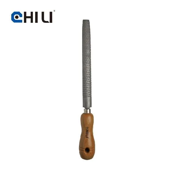 台灣製CHILI【8吋鉗工銼刀 方銼】金屬用挫刀 金工剉刀 扁銼 半圓銼 圓銼 三角銼 歷史價格詳細信息