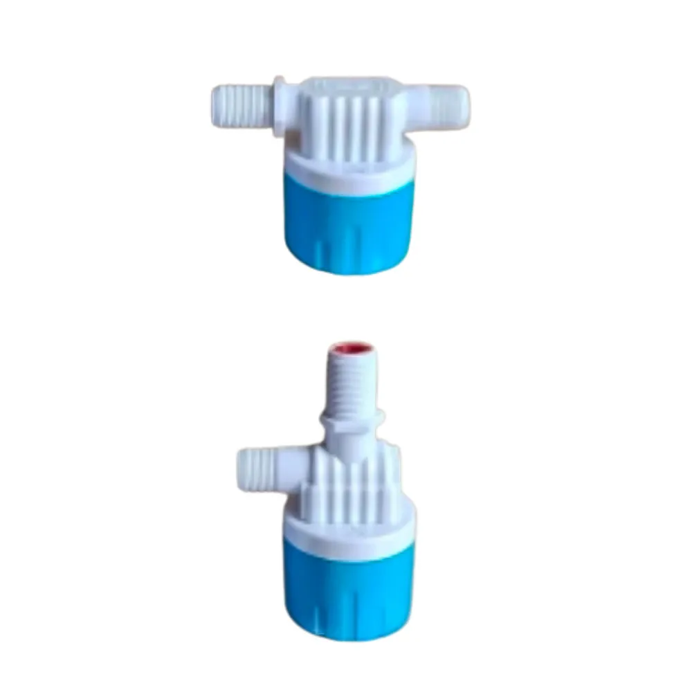 水位控制器浮球開關液位鍋爐智能水泵箱水塔全自動浮子感應傳感器 歷史價格詳細信息