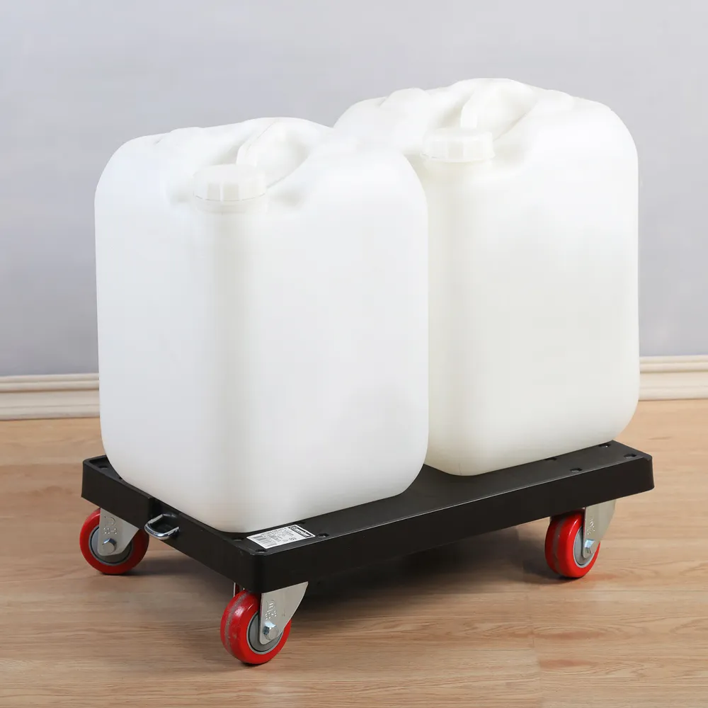 【台灣製造】拖板車 KT-800-3 中型 黑色(平板車 拖板車 板車 烏龜車) 歷史價格詳細信息