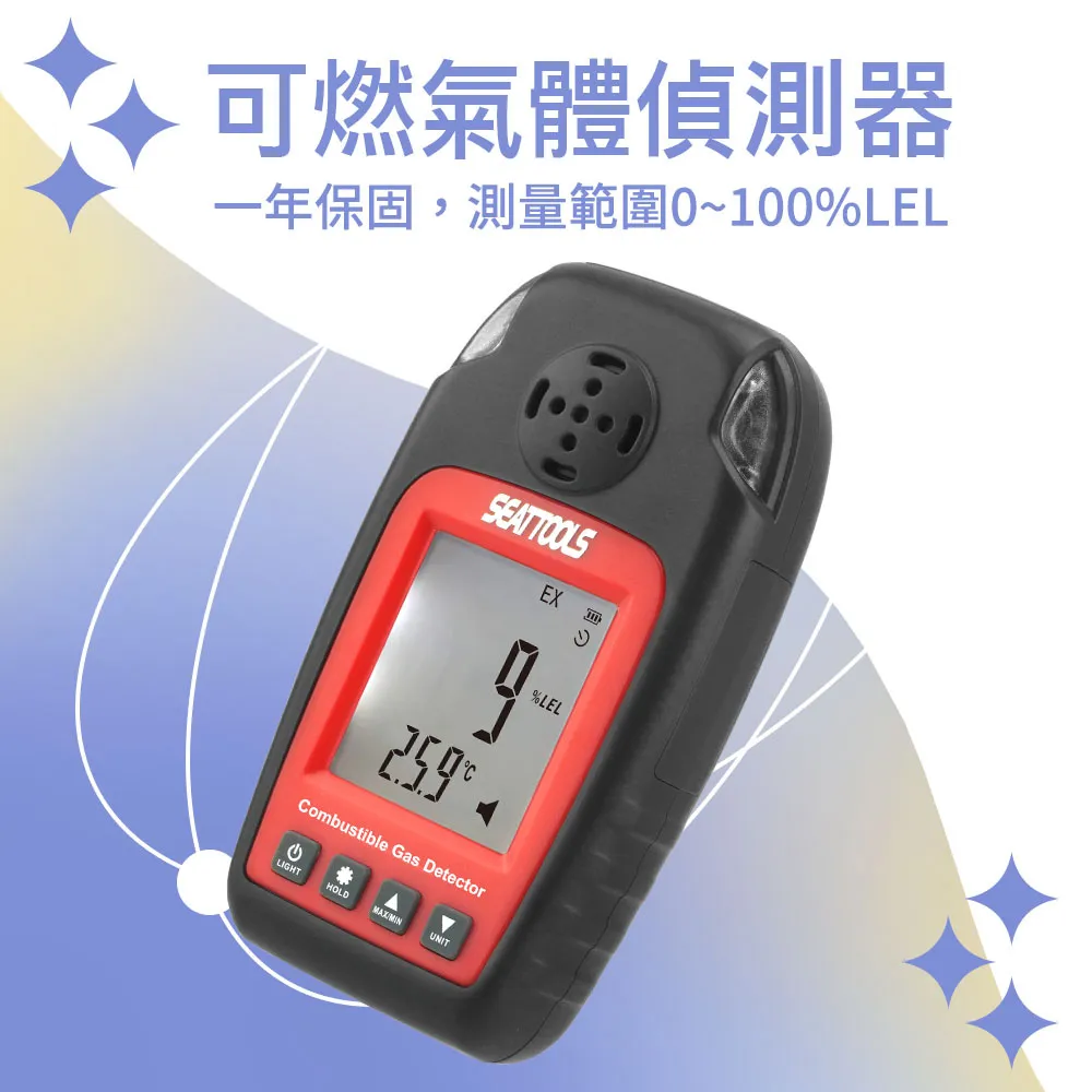 偵測摩鐵 檢查是否被裝gps 訊號探測器 汽車機車安檢 MET-K18S 紅外線防偷拍 防竊聽手機偵測 GPS檢測儀 歷史價格詳細信息