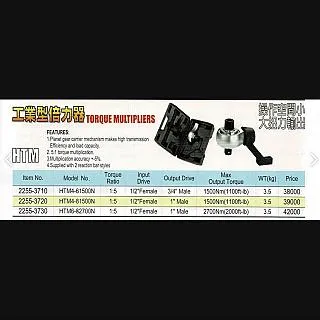 (2F-1) 全新未拆 大陸劇DVD 唐宮美人天下 /全35集 歷史價格詳細信息