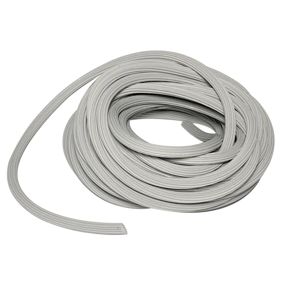 米諾諾窗戶安全定位器-4入組 歷史價格詳細信息