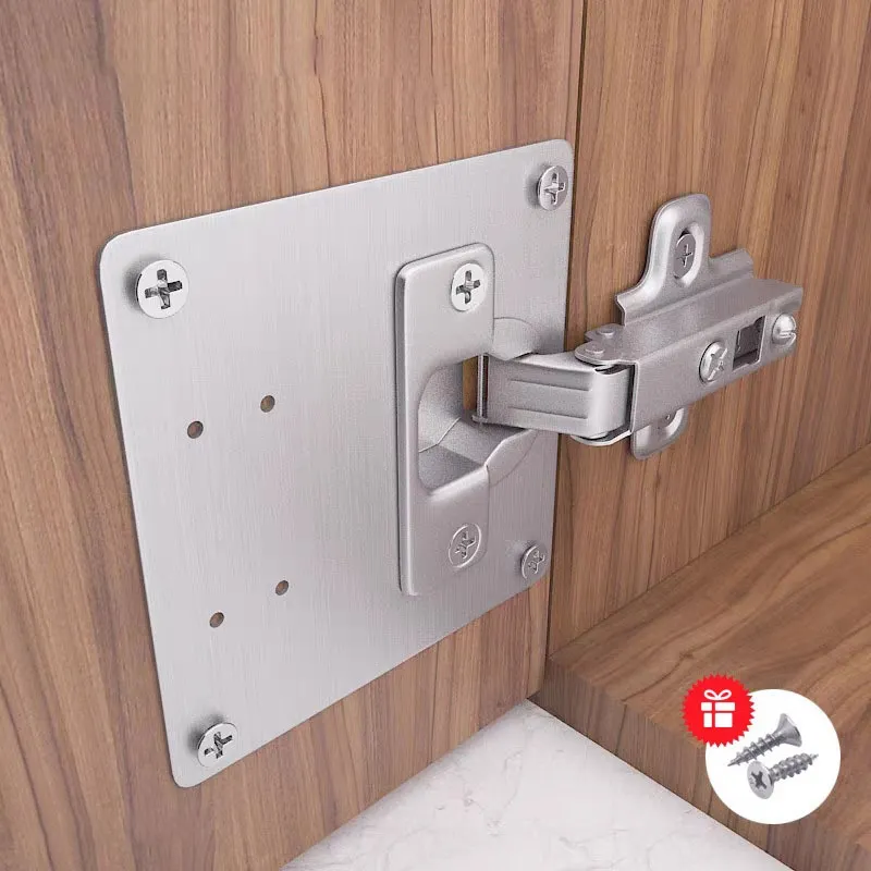 不鏽鋼鏈板託盤輸送機 車間貨物裝配作業流水線自動化輸送傳送機 歷史價格詳細信息