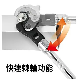 兩件式自行車停車架卡位停放架電動車擺放架不鏽鋼螺旋環形車架優質 歷史價格詳細信息