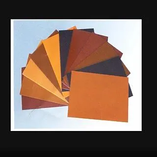 寬25mm 金手指膠帶/聚醯亞胺高溫膠帶/茶色膠紙 長33米 MC79L12ABP 8N4DV85EC-0025CDI 歷史價格詳細信息