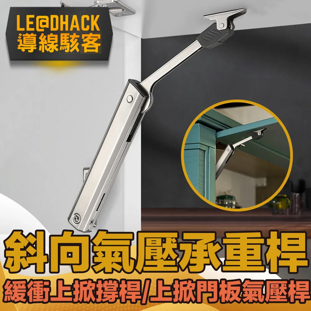 隨意門WINGFREE 原創復古經典銅鍍金鑲女士寶石胸針設計感配飾 歷史價格詳細信息