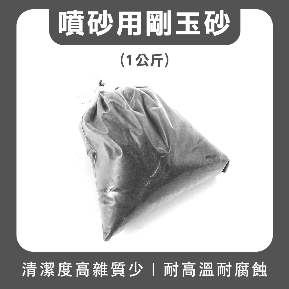 一砂一世界 ：以物擬人，以古鑑今；各種動態系統相似性之探討 歷史價格詳細信息