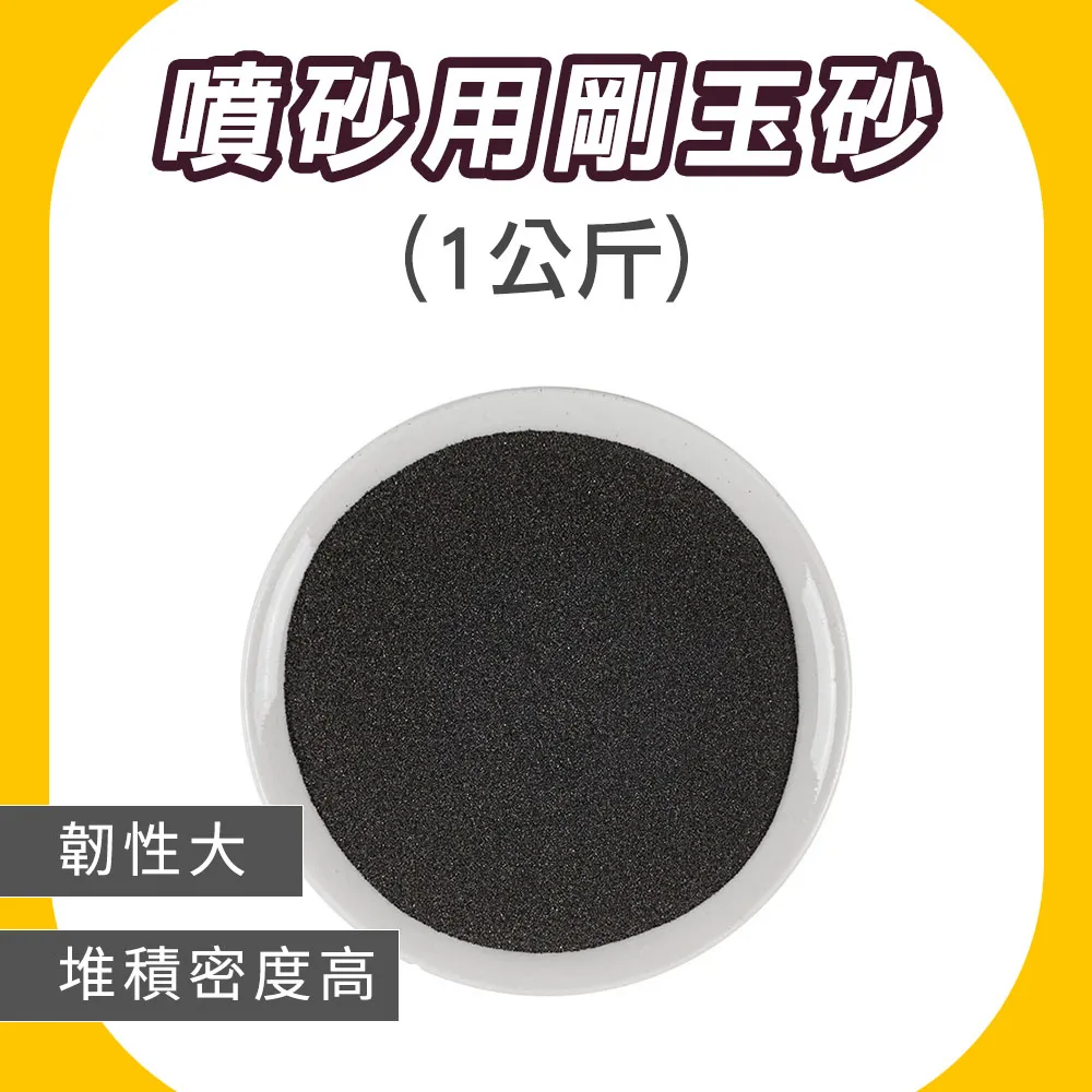120目白剛玉價格/120目電熔氧化鋁砂/120目白色熔融氧化鋁 歷史價格詳細信息