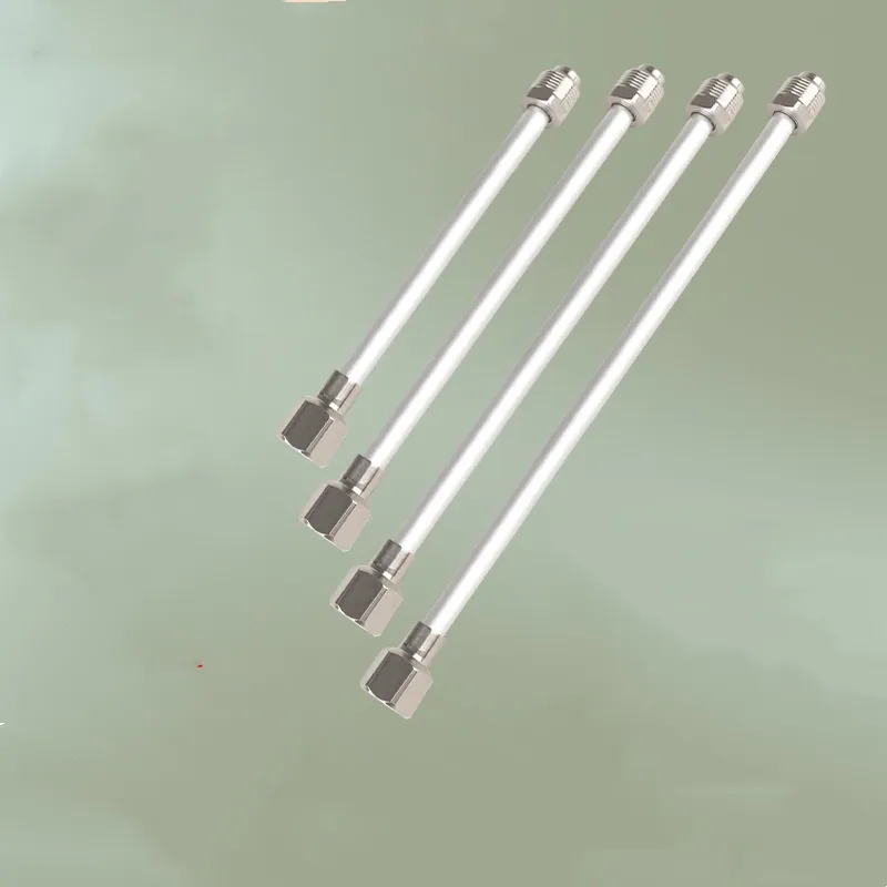 150公分聖誕樹套裝組 歷史價格詳細信息