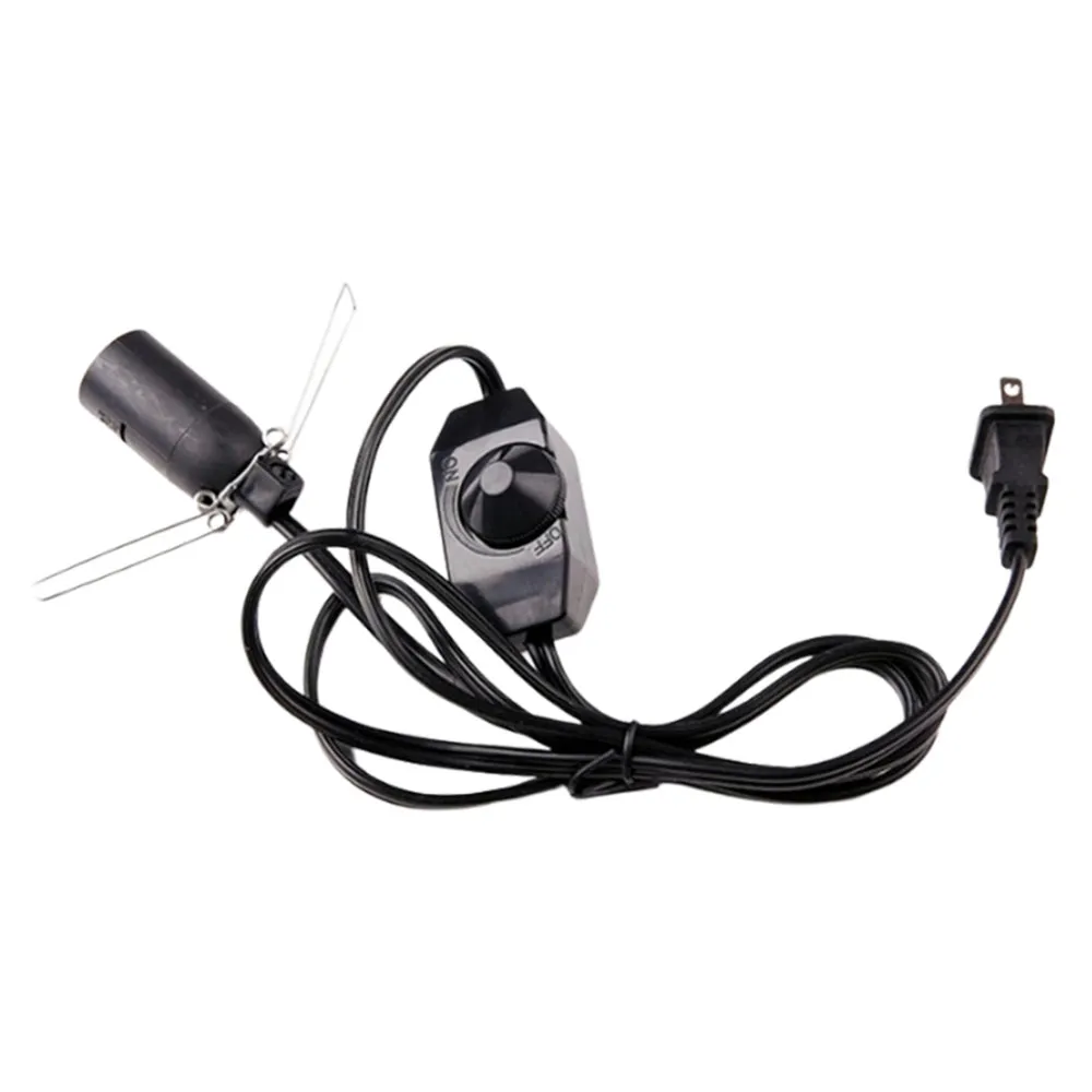 110V微型精密臺鋸 迷你電鋸 小型家用臺鋸 便攜式木工推臺鋸 多功能切割機 木工電鋸臺 打磨機 鋸臺 歷史價格詳細信息