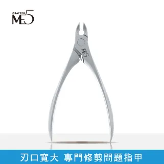 日系匠人手藝 簡約森林系方包 文藝感棉麻包 無印風手縫線通勤包 手工製 正韓風格 SISTERXOXO KOREA 歷史價格詳細信息