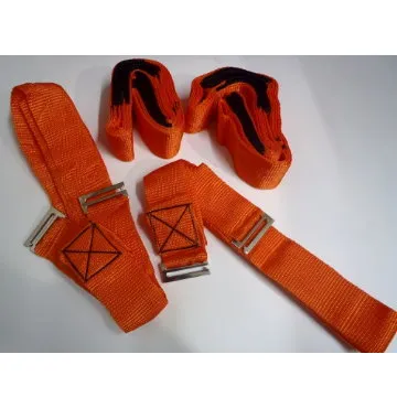 歐美最新升級款 辦公室記憶椅墊 靠腰+坐墊 透氣 美臀 孕婦護腰墊 人體工學 網面咖啡 歷史價格詳細信息