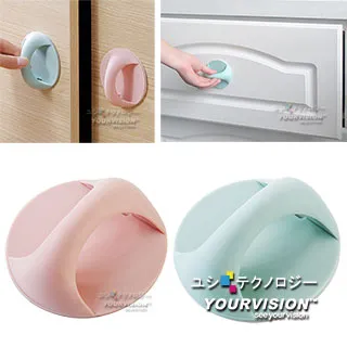 玻璃簡易舞臺 卡扣快裝活動鋼化玻璃舞臺 出售舞臺stage 歷史價格詳細信息