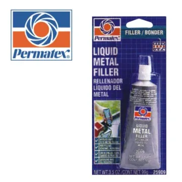 太陽牌 12888 跳秒 太陽軸細軸 搖擺機芯 一體機芯 鐘擺機芯 跳秒機芯 多款尺吋含指針 DIY 時鐘機芯 掛鐘機芯 歷史價格詳細信息