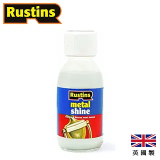 【英國Rustins】木器刮痕修復劑-中間色系 125ml 用於古董、新舊家具修復的理想選擇 歷史價格詳細信息