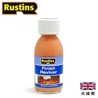 【英國Rustins】木器刮痕修復劑-中間色系 125ml 用於古董、新舊家具修復的理想選擇 歷史價格詳細信息