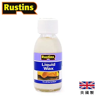 【英國Rustins】木器刮痕修復劑-中間色系 125ml 用於古董、新舊家具修復的理想選擇 歷史價格詳細信息