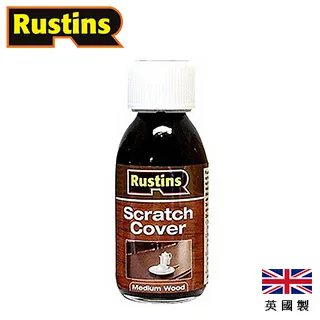 【英國Rustins】木器刮痕修復劑-中間色系 125ml 用於古董、新舊家具修復的理想選擇 歷史價格詳細信息