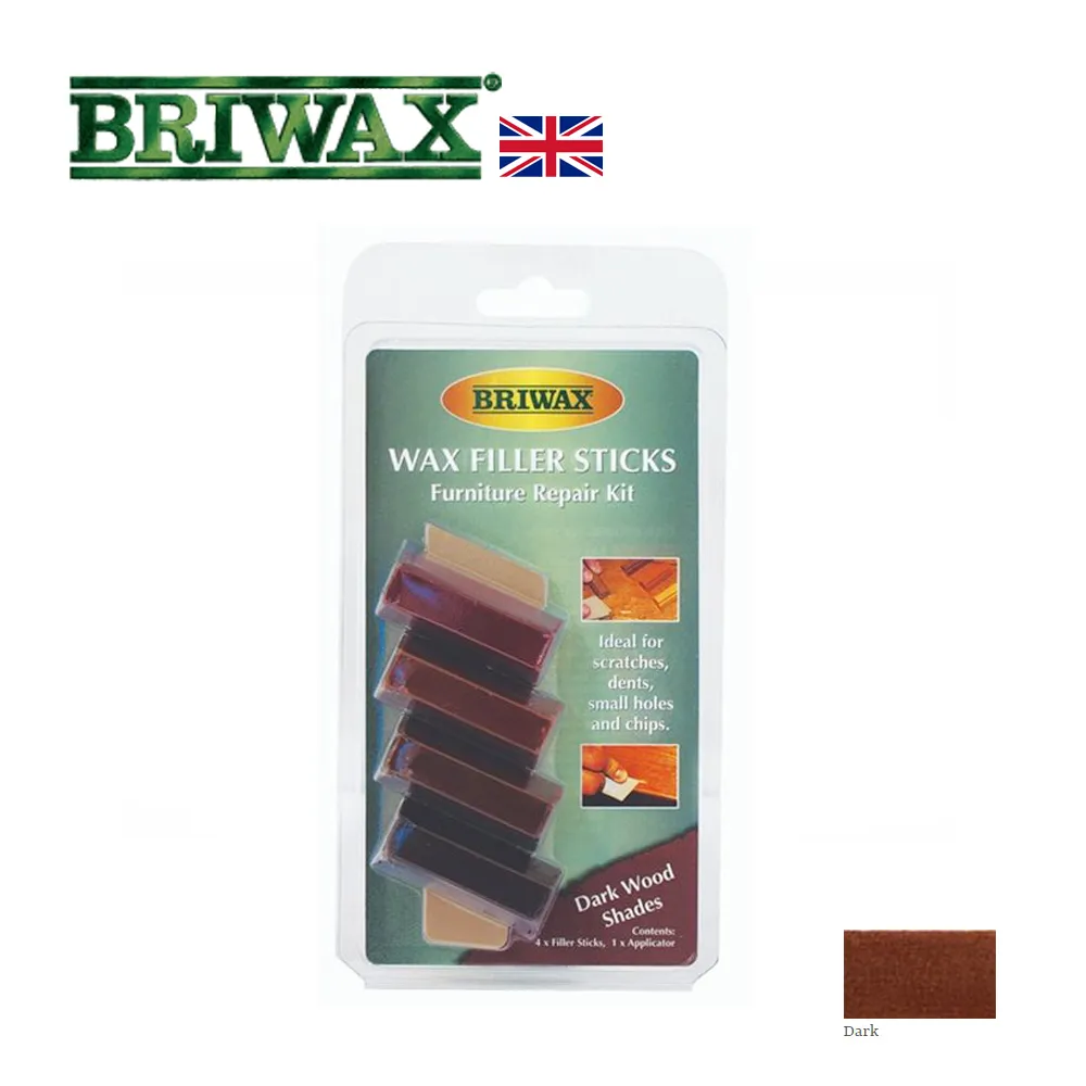 【英國Briwax】拋光上色蠟-鄉村松木色 370g 暢銷歐美與日本各地 歷史價格詳細信息