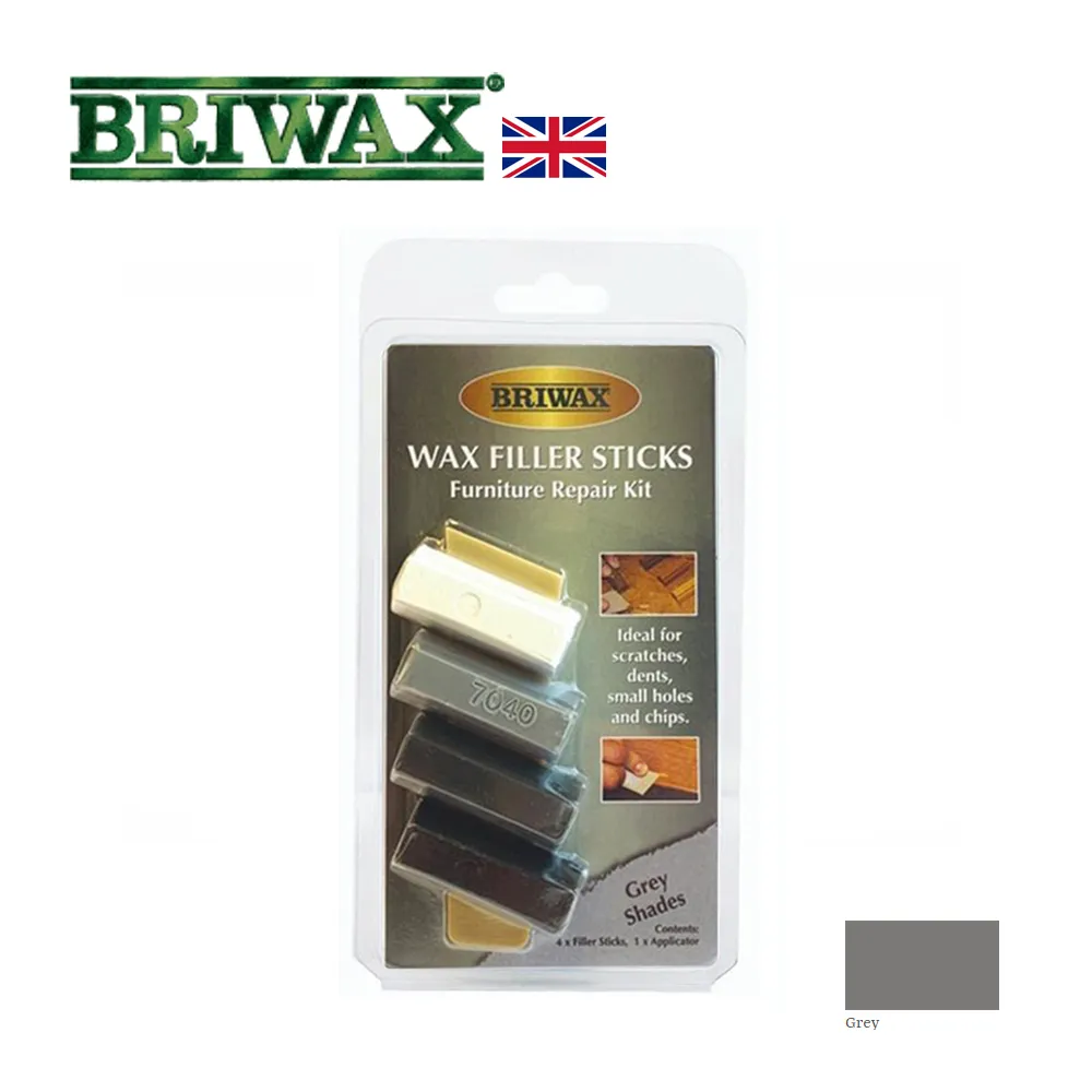 【英國Briwax】拋光上色蠟-鄉村松木色 370g 暢銷歐美與日本各地 歷史價格詳細信息