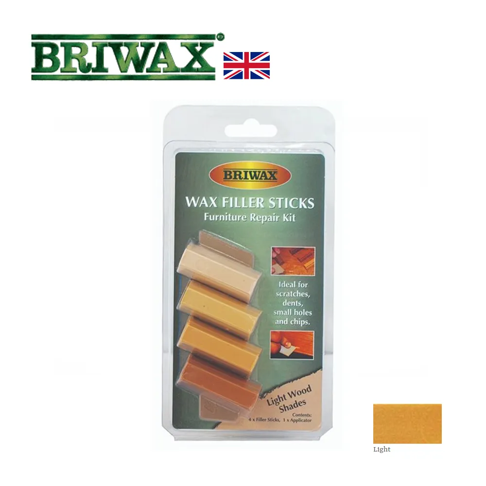 【英國Briwax】拋光上色蠟-鄉村松木色 370g 暢銷歐美與日本各地 歷史價格詳細信息