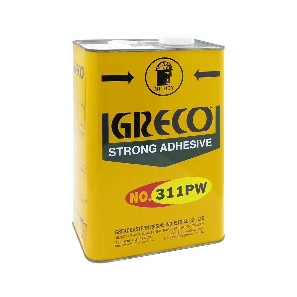 N1147 Poupine 法國娃娃斷貨款牛仔滾金色蕾絲卯釘龐克蛋糕裙 歷史價格詳細信息