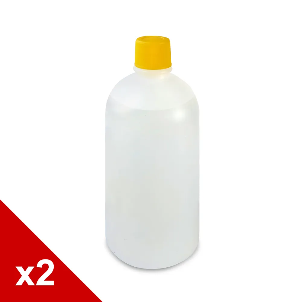 優質去銹，刷漆鐵絲筆掃，手電鉆工具，汽車摩托車維修工具鋼絲刷 歷史價格詳細信息