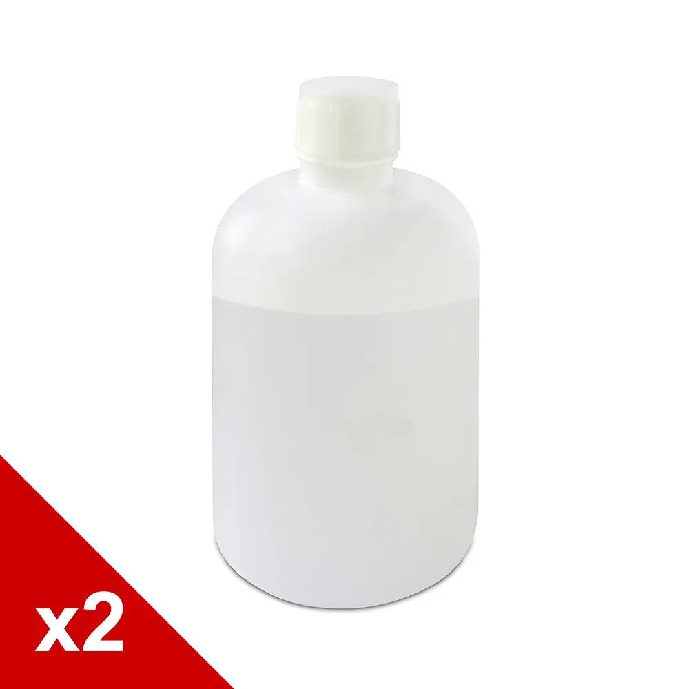 優質去銹，刷漆鐵絲筆掃，手電鉆工具，汽車摩托車維修工具鋼絲刷 歷史價格詳細信息