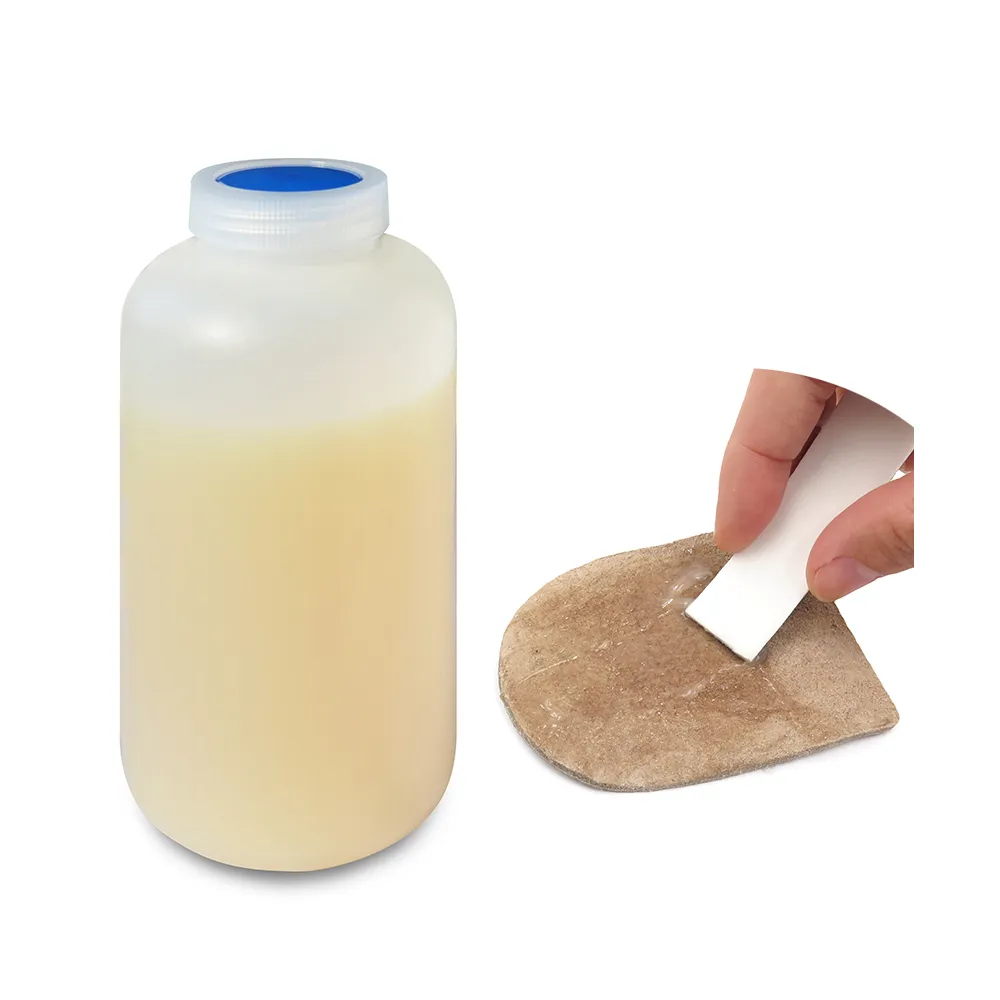 NB335【123台灣正版】中文字幕/彼女のお姉さんは巨乳と中出しOKで僕を誘惑 楪カレン 歷史價格詳細信息