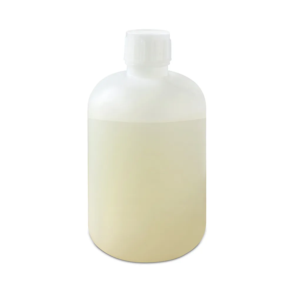 N334 switch ns游戲 戰國無雙5 戰國5 中文 首發內外置 歷史價格詳細信息