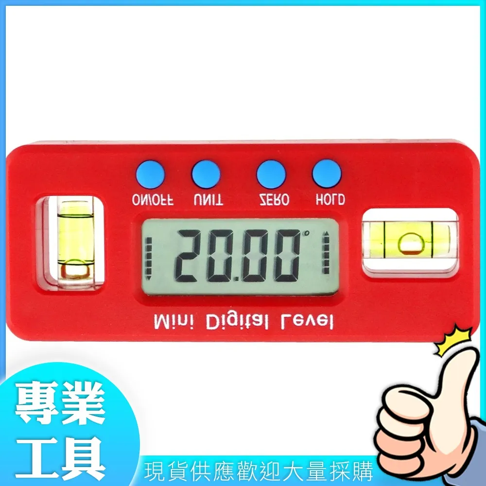 電磁式計數器-鎖孔6位數12V．半機械通電計數表碼表遊戲機投幣器沖床機台接感應器電磁計數器 歷史價格詳細信息