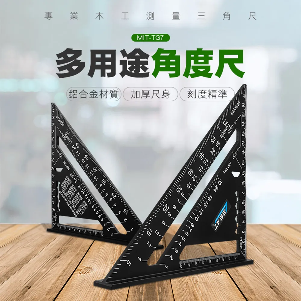 TG7-1H40S SAMWON ACT J74 歷史價格詳細信息