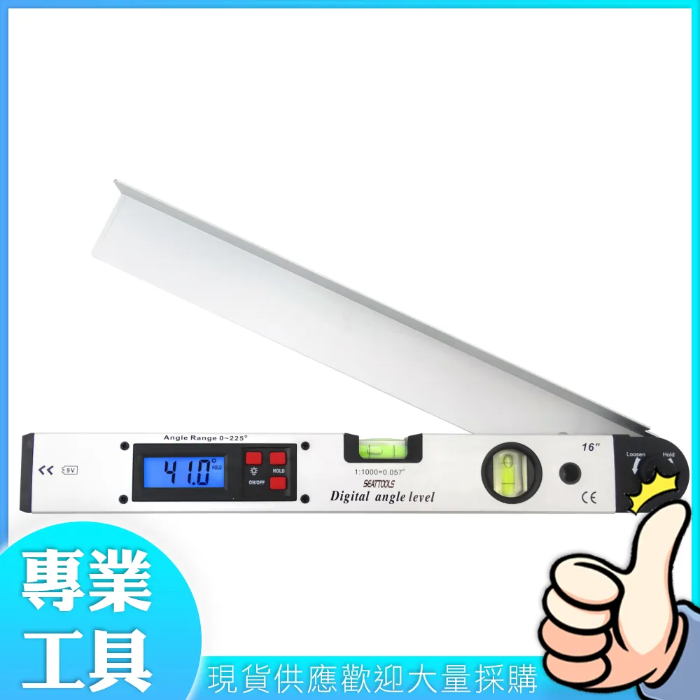 工仔人 數位酸鹼度計0.01-14.0PH/有背光功能 PH值水質檢測器 工業養殖 MET-PH14+2 歷史價格詳細信息