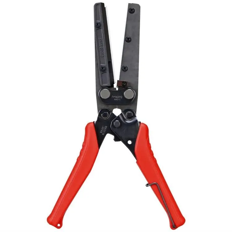 日本 神之手 GodHand 剪鉗專用 保護皮套 紅色帶扣 NC1- 歷史價格詳細信息