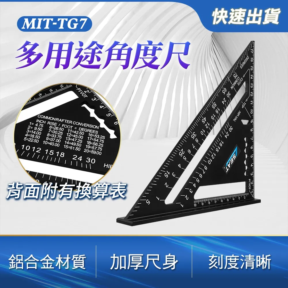 TG7-1H40S SAMWON ACT J74 歷史價格詳細信息