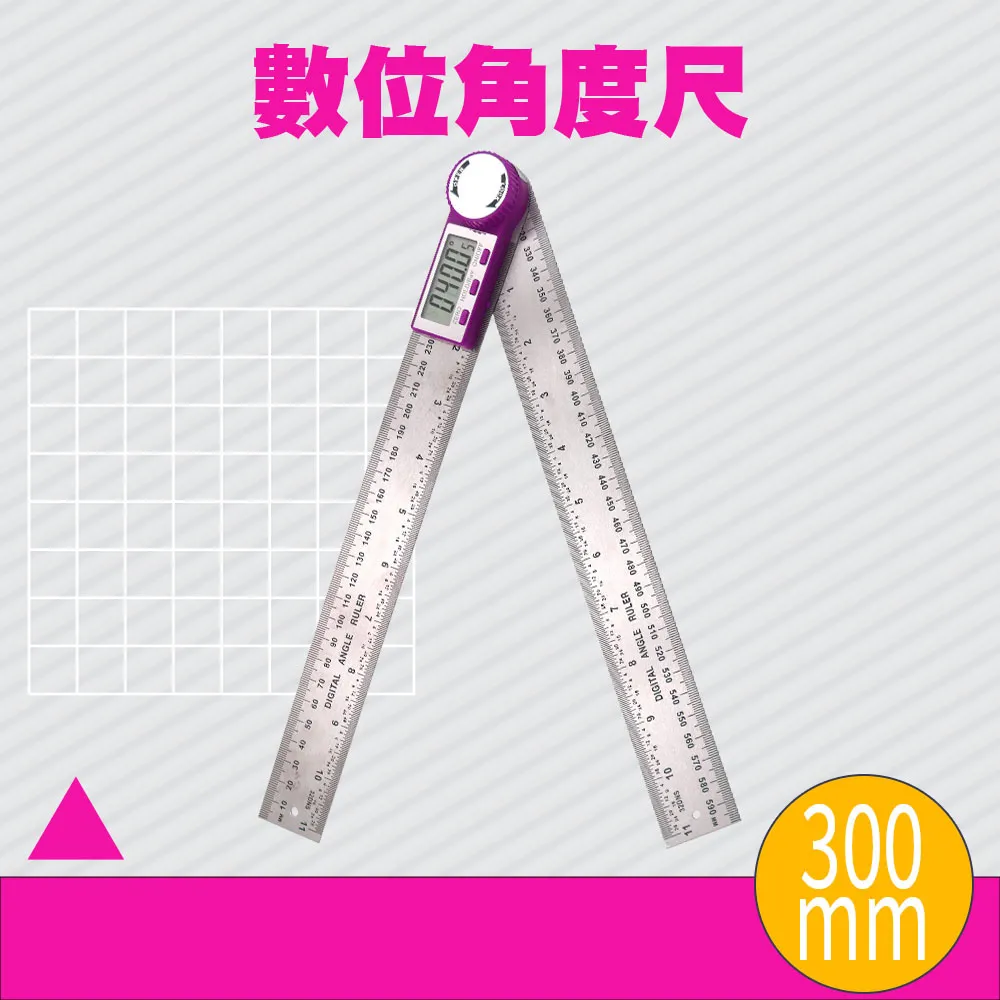 130/300斤大碼女裝荷葉邊露肩中長款民族風刺繡連衣裙XTY18104 歷史價格詳細信息