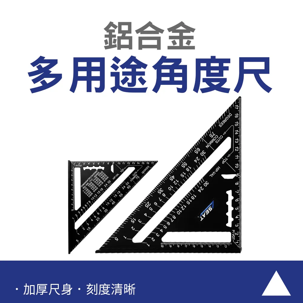 TG7-1H40S SAMWON ACT J74 歷史價格詳細信息