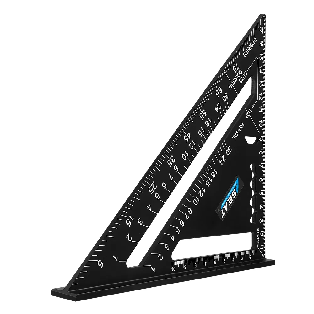 TG7-1H40S SAMWON ACT J74 歷史價格詳細信息