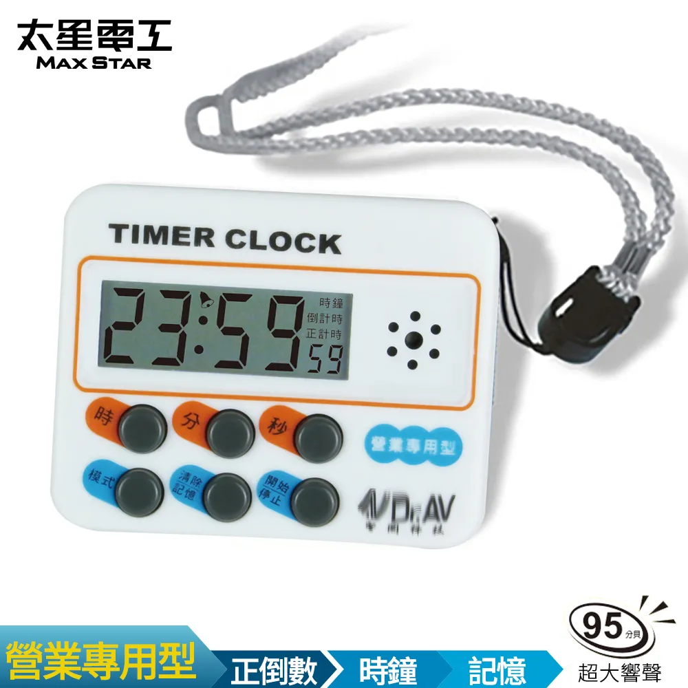 真安全旅行用變壓器1600W(220V變110V) 歷史價格詳細信息