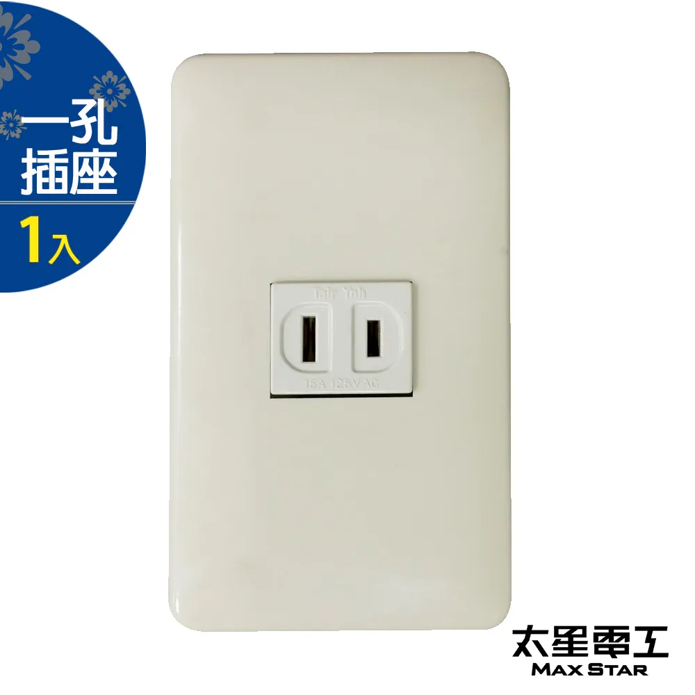 聯蓋H型雙接地插座組(插式) 歷史價格詳細信息