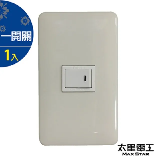 聯蓋H型雙接地插座組(插式) 歷史價格詳細信息