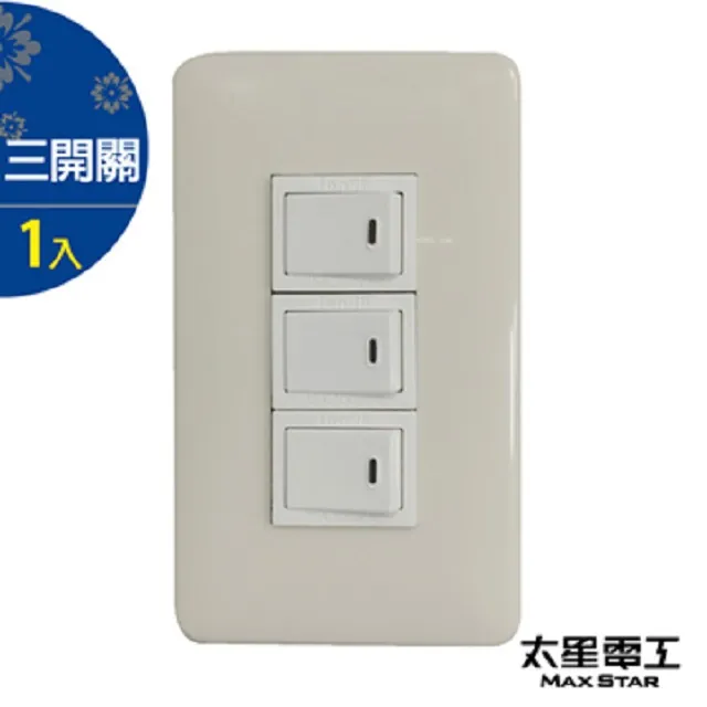 聯蓋H型雙接地插座組(插式) 歷史價格詳細信息