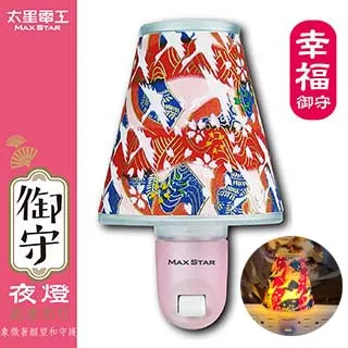 ZC222 評級鈔1980年1元CP首發冠 PMG67 中文標 壹圓 一元 801CP首發天藍 第四版人民幣 歷史價格詳細信息