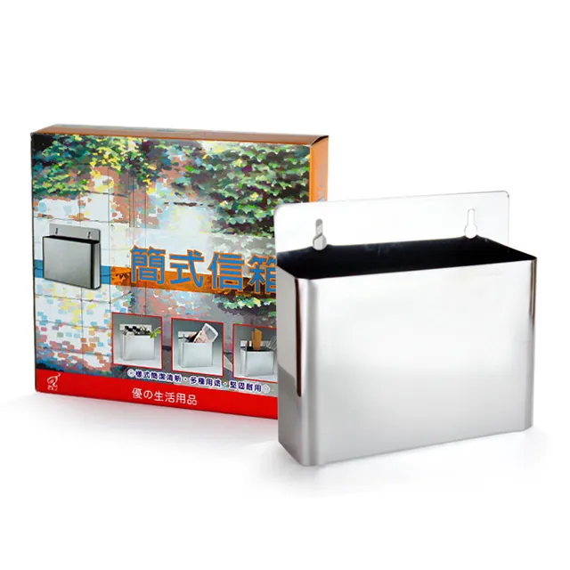不鏽鋼信箱-C02(小)-0099 歷史價格詳細信息