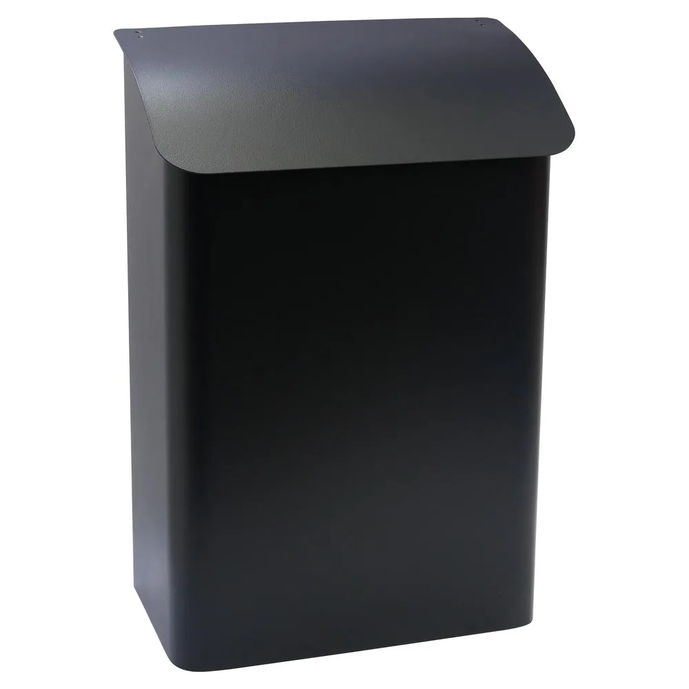 砂黑落地燈鐵線燈罩北歐時尚簡約ins風3頭落地燈可調方向 歷史價格詳細信息