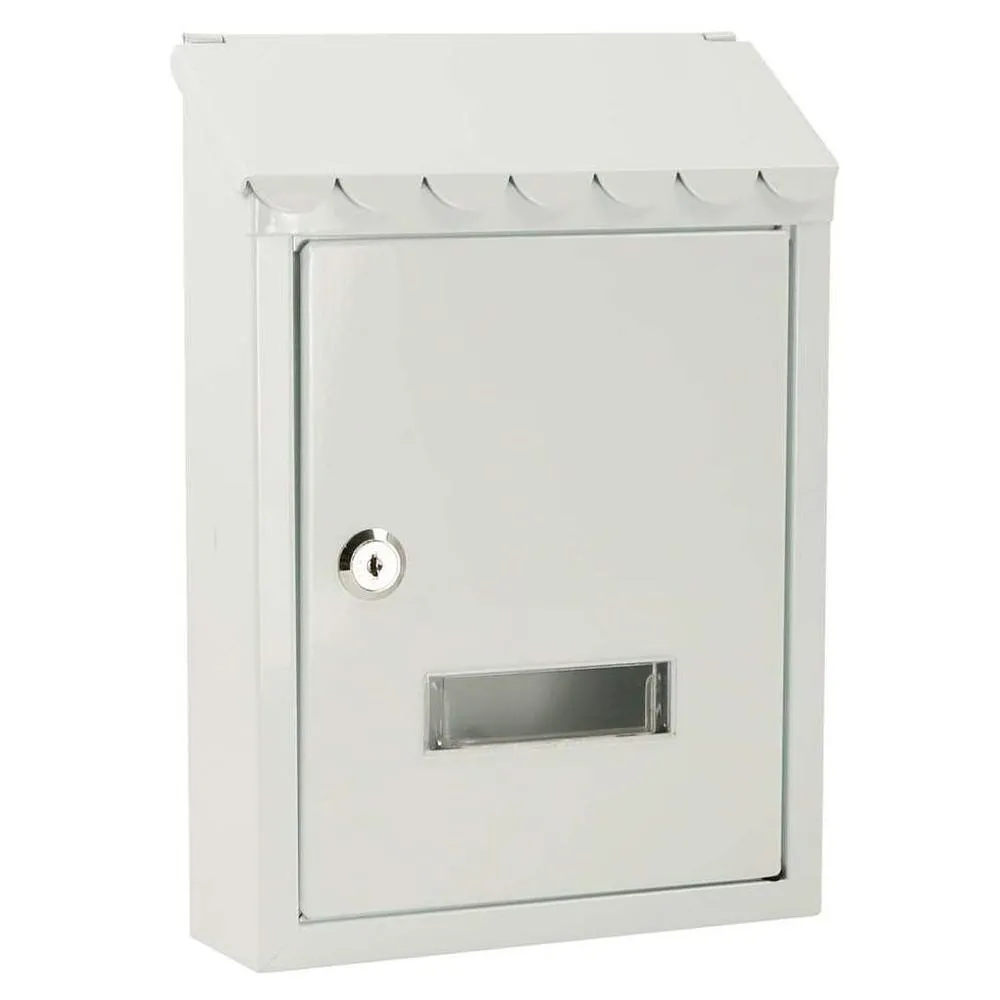 自然風情-鄉村白 價格比較,價格查詢,歷史價格詳細信息