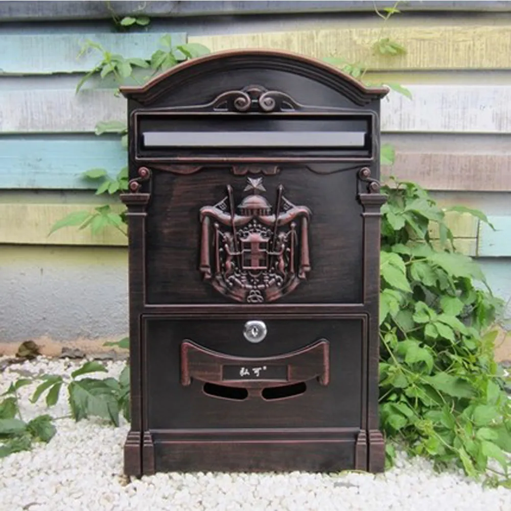 (I52)九成新二手可愛小獅子收納盒~便當盒~首飾盒~點心盒~ 歷史價格詳細信息