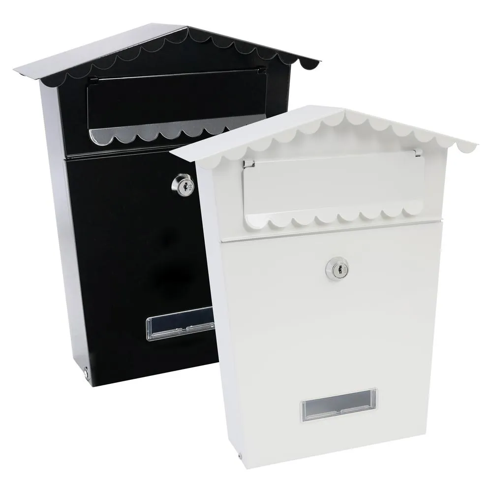 南歐風情畫 薩澤多豎琴作品集 Salzedos Harp 80691 歷史價格詳細信息