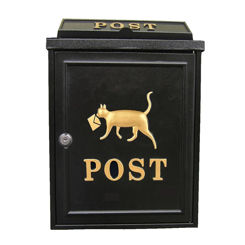 (I52)九成新二手可愛小獅子收納盒~便當盒~首飾盒~點心盒~ 歷史價格詳細信息