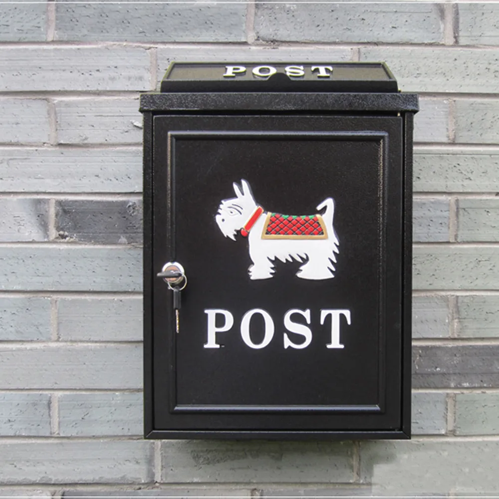 【PUSH!】居家生活用品 英倫風金貓咪信箱 個性化信箱郵箱郵筒報紙箱(信箱 I51-1) 歷史價格詳細信息